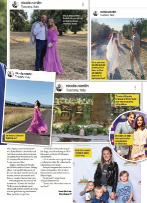 aftonbladet_klick-20210722_000_00_00_015.pdf
