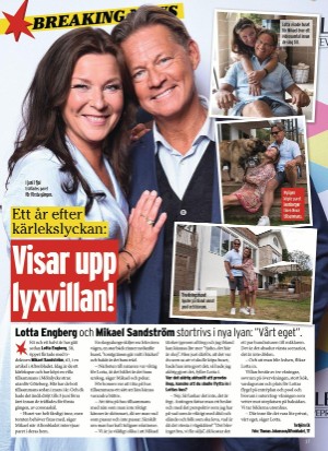 aftonbladet_klick-20210722_000_00_00_017.pdf