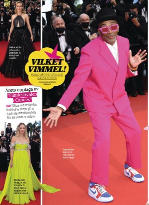 aftonbladet_klick-20210722_000_00_00_018.pdf