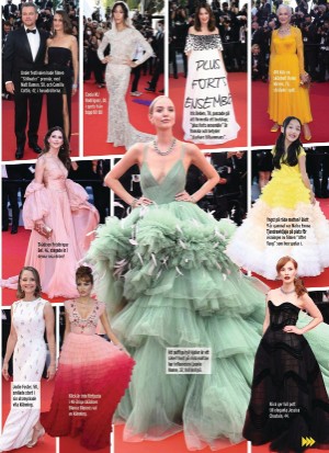 aftonbladet_klick-20210722_000_00_00_019.pdf