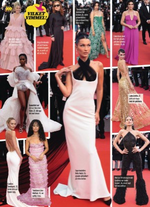 aftonbladet_klick-20210722_000_00_00_020.pdf