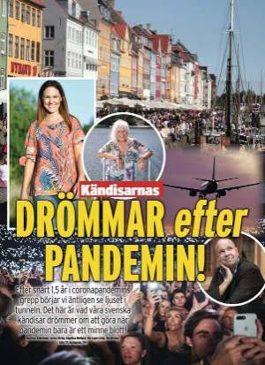 aftonbladet_klick-20210722_000_00_00_022.pdf