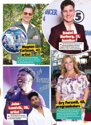 aftonbladet_klick-20210722_000_00_00_023.pdf
