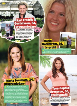 aftonbladet_klick-20210722_000_00_00_024.pdf