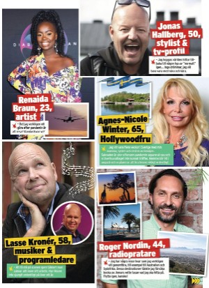 aftonbladet_klick-20210722_000_00_00_025.pdf