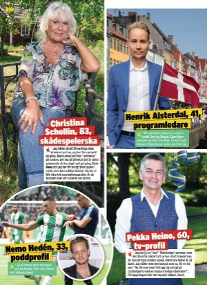 aftonbladet_klick-20210722_000_00_00_026.pdf