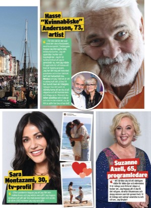 aftonbladet_klick-20210722_000_00_00_027.pdf