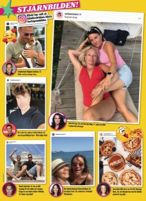 aftonbladet_klick-20210722_000_00_00_028.pdf
