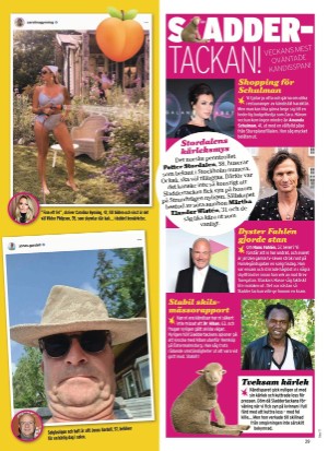 aftonbladet_klick-20210722_000_00_00_029.pdf