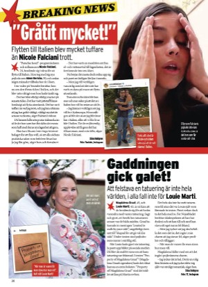 aftonbladet_klick-20210722_000_00_00_030.pdf
