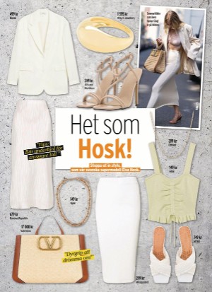 aftonbladet_klick-20210722_000_00_00_033.pdf