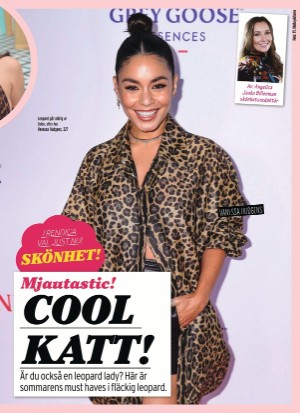 aftonbladet_klick-20210722_000_00_00_035.pdf