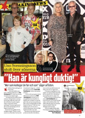 aftonbladet_klick-20210722_000_00_00_037.pdf