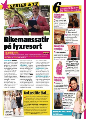 aftonbladet_klick-20210722_000_00_00_039.pdf