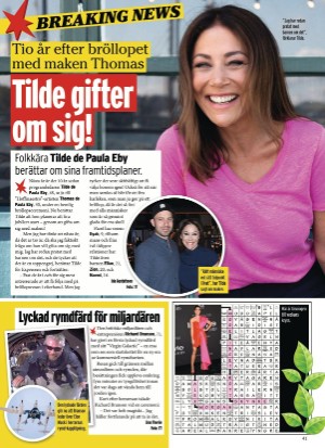 aftonbladet_klick-20210722_000_00_00_041.pdf