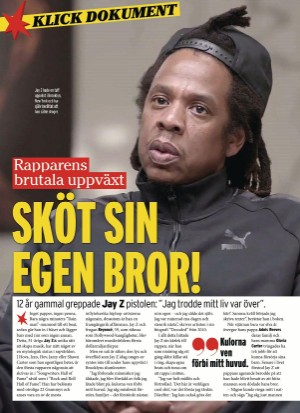 aftonbladet_klick-20210722_000_00_00_042.pdf