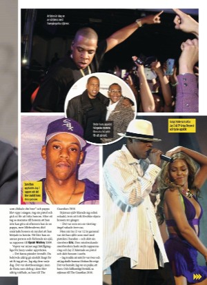 aftonbladet_klick-20210722_000_00_00_043.pdf