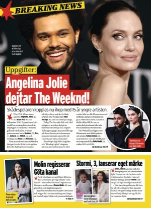 aftonbladet_klick-20210722_000_00_00_047.pdf