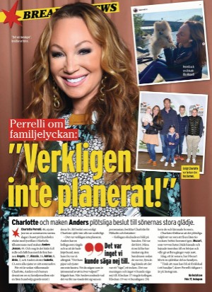 aftonbladet_klick-20210729_000_00_00_004.pdf