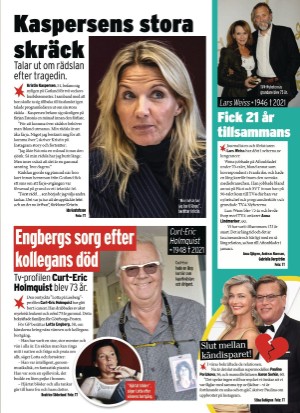 aftonbladet_klick-20210729_000_00_00_005.pdf