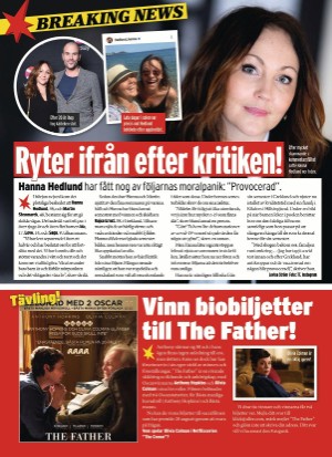 aftonbladet_klick-20210729_000_00_00_006.pdf