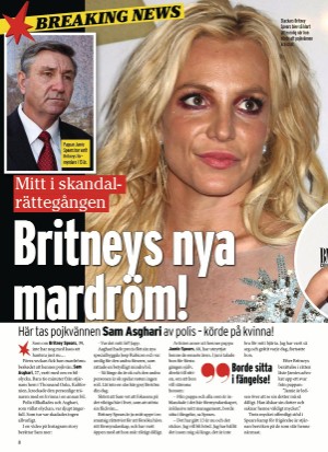 aftonbladet_klick-20210729_000_00_00_008.pdf