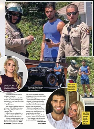 aftonbladet_klick-20210729_000_00_00_009.pdf