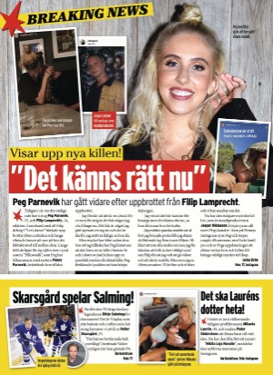 aftonbladet_klick-20210729_000_00_00_011.pdf