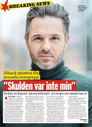 aftonbladet_klick-20210729_000_00_00_013.pdf