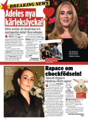 aftonbladet_klick-20210729_000_00_00_014.pdf
