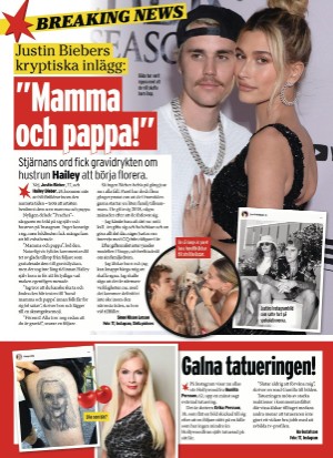 aftonbladet_klick-20210729_000_00_00_016.pdf