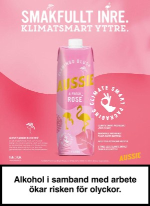 aftonbladet_klick-20210729_000_00_00_017.pdf