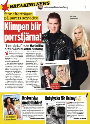 aftonbladet_klick-20210729_000_00_00_020.pdf