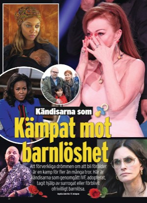 aftonbladet_klick-20210729_000_00_00_022.pdf