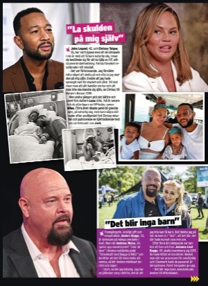 aftonbladet_klick-20210729_000_00_00_023.pdf