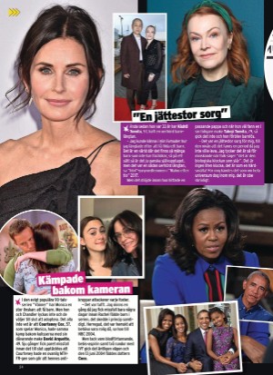 aftonbladet_klick-20210729_000_00_00_024.pdf