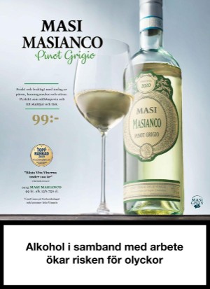 aftonbladet_klick-20210729_000_00_00_026.pdf
