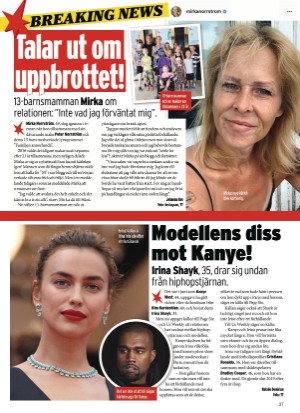 aftonbladet_klick-20210729_000_00_00_027.pdf