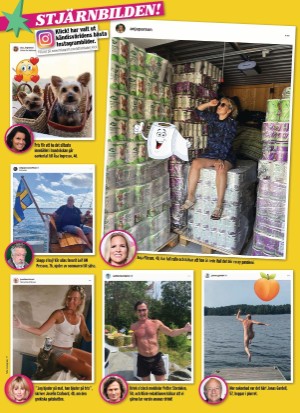 aftonbladet_klick-20210729_000_00_00_028.pdf