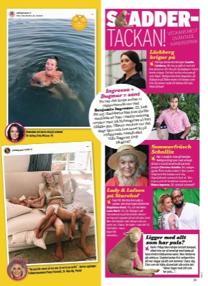 aftonbladet_klick-20210729_000_00_00_029.pdf