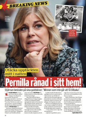 aftonbladet_klick-20210729_000_00_00_030.pdf