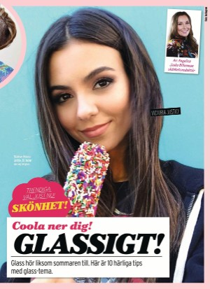 aftonbladet_klick-20210729_000_00_00_035.pdf