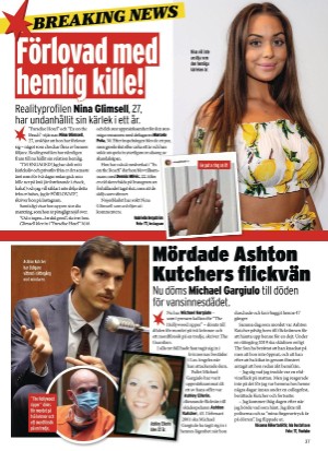 aftonbladet_klick-20210729_000_00_00_037.pdf