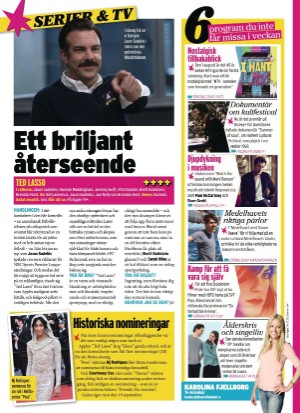 aftonbladet_klick-20210729_000_00_00_039.pdf