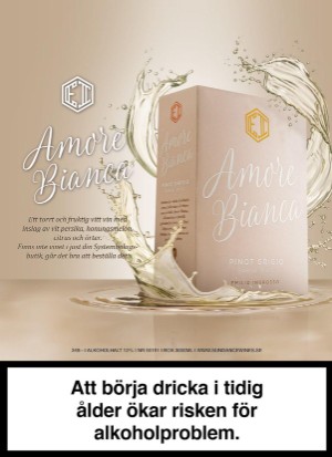aftonbladet_klick-20210729_000_00_00_040.pdf