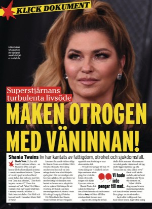 aftonbladet_klick-20210729_000_00_00_042.pdf