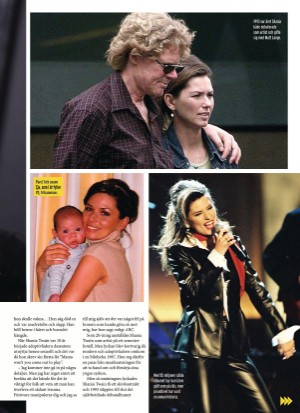 aftonbladet_klick-20210729_000_00_00_043.pdf