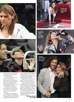 aftonbladet_klick-20210729_000_00_00_045.pdf