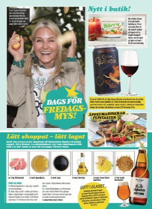 aftonbladet_klick-20210729_000_00_00_048.pdf