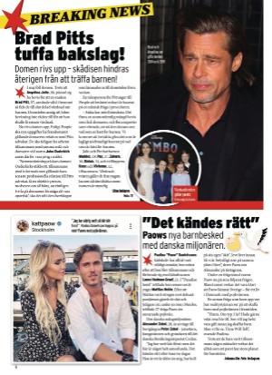 aftonbladet_klick-20210805_000_00_00_006.pdf